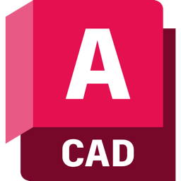 AutoCAD 2023ɺ���������v2023.1.4��Ѱ�