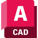 AutoCAD 2023ɺ���������v2023.1.4��Ѱ�