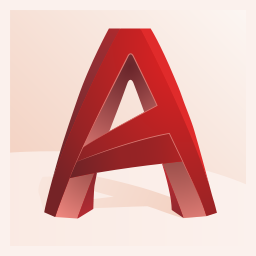 AutoCAD 2022���İ�v2022.1.3ɺ����ֱװ��