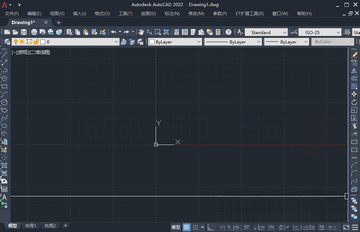 AutoCAD 2022���İ��ͼ0