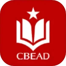 国企学习
