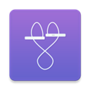 SkipJoy app(满分跳绳)