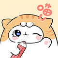 ������app�ٷ���1.3.3 ��׿��