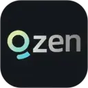 ����AI���°汾2.0.2�ֻ���