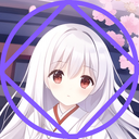 Rare��������°汾2.9.1.2 �ٷ���