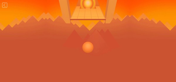 滚动的天空关卡制作器官方版 滚动的天空关卡制作器官方版