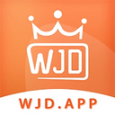 ����2026app���°�1.1.3��׿��