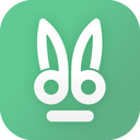 �����Ķ�����1.0.8 ���°�