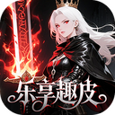 ����ȤƤapp6.8.1 ���°�
