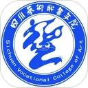 �ǻ۴������°汾SCYS_3.2.0��׿��
