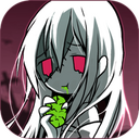 ɥʬŮ�����İ�(ZombieGirl)1.6��׿��