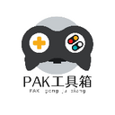 PAK������ٷ�����1.0 ��׿��