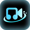 ׷��ӰԺ����1.4.0 ��׿��