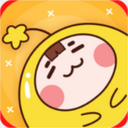 ����׷��app���1.1.0��׿��