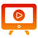 ����TV�ٷ����3.7 ���°�