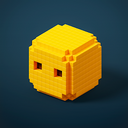 ����VOX��Ϸ1.0��׿��