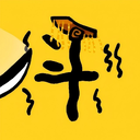 �����밢������1.0.1��׿��