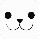 ��ѧ�滭app�ٷ�����2.0 ��׿��