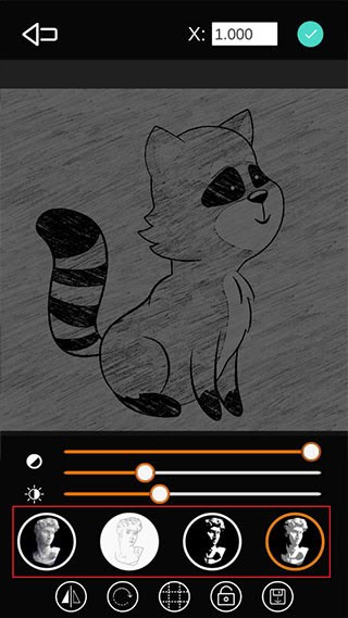 ��ѧ�滭app�ٷ�����