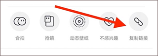 ����ˮӡapp