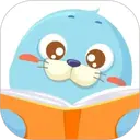 �ڴ��캽�Ķ����°汾1.3.5�ֻ���