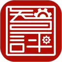 �����ٷ���1.4.21 �ֻ���