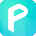 ҽ���޽簲׿��2.9.0 ���°�