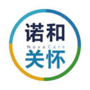 诺和关怀官方版