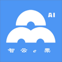 ����eƱ���°汾4.0.0��׿��