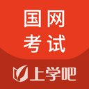 ���ҵ�������������°汾5.1.2��׿��