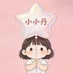 小小丹软件