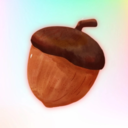 �ɹ��������°汾