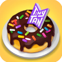 bts��������Ϸ��׿��(BTS Cooking OnC)1.0.5�ٷ�����