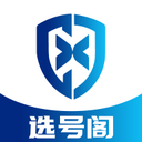 ѡ�Ÿ�app�ٷ���1.0.0 ��׿��