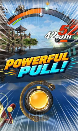 �����������ν�ͼ2