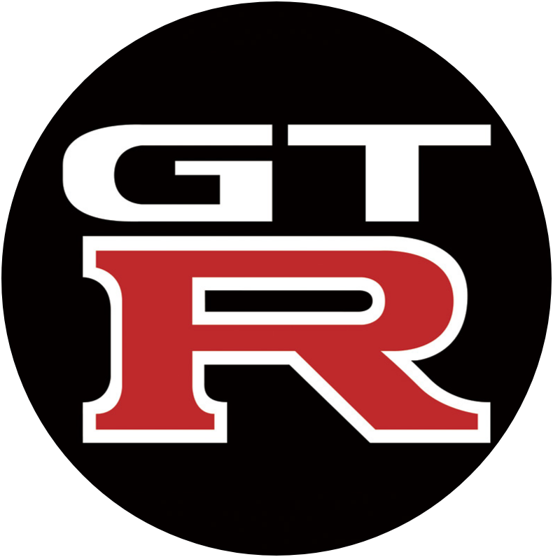 gtr工具箱2026