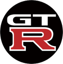 gtr������20263.0 �ֻ���