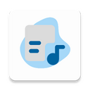 CSLyric3.0-beta3 ��׿��