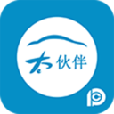̫����ֻ���2.0.56��׿��