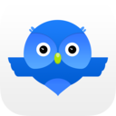 �ǻ���ó���������°汾12.6.2�ֻ���