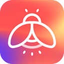 ө���ֽ���°�1.0.0.0�ֻ���