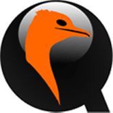 Qemu�������ֻ���