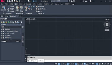 AutoCAD Electrical 2025�������ͼ3