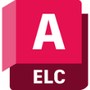 AutoCAD Electrical 2025������22.0.54.0��Ѱ�