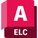 AutoCAD Electrical 2023�����v2023.1.2���İ�