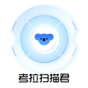 ����ɨ������°汾1.0.0 ��׿��
