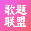 �����������°汾