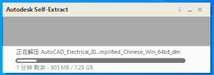 AutoCAD Electrical 2021�����ƽ��