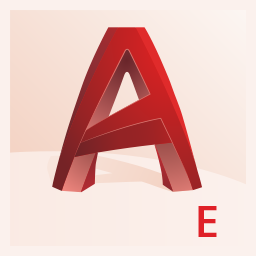 AutoCAD Electrical 2021中文破解版