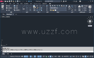 AutoCAD MEP 2023������ͼ1